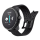 SUUNTO RACE ALL BLACK - 1186576 - zdjęcie 3